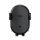 iOttie AutoSense 2 Wireless Dashboard & Windshield Mount - 1291288 - zdjęcie 4